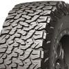 BF Goodrich All-Terrain T/A KO2 309,5015 104S RWL