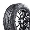 Bridgestone Blizzak DM-V3 265/60R18 110R Piggfritt