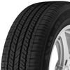 Bridgestone Dueler H/L 400 235/50R18 97H RunFlat MOExtended