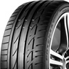 Bridgestone Potenza S001 225/40R18 92Y XL,*,RFT