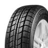 Delinte WD2 235/65R16 113S C Piggfritt