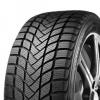 Delinte Winter WD6 155/80R13 79T Piggfritt