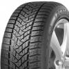 Dunlop Winter Sport 5 205/55R17 95V XL Piggfritt