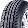 Goodyear Eagle NCT5 255/50R21 106W ROF *RR FP