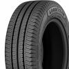 Goodyear Efficientgrip Cargo 2 215/60R17 109T