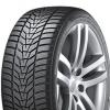 Hankook Winter i*cept evo3 W330 255/40R20 101W XL Piggfritt