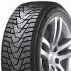 Hankook Winter i*Pike RS2 W429 165/65R14 79T Pigg