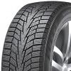 Hankook Winter i*cept iZ 2 W616 215/55R17 98T XL Piggfritt