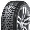 Hankook iPike SUV 225/55R18 102T XL Pigg