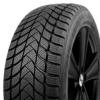 Landsail Winter Lander 205/55R17 95H Piggfritt