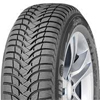 Michelin Alpin A4 185/60R15 88T XL Piggfritt