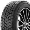 Michelin X-Ice Snow 275/35R21 103H XL Piggfritt