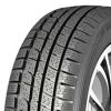 Nankang SV-55 Winter Activa 255/60R18 112V Piggfritt