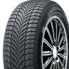 Nexen Winguard Sport 2 Suv 215/65R17 103H XL Piggfritt