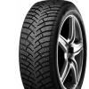 Nexen Winguard Winspike 3 245/75R16 120R Pigg