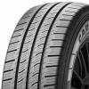 Pirelli Carrier All Season 205/65R16 107T