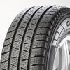 Pirelli Carrier Winter 215/60R17 109T Piggfritt