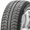 Pirelli Cinturato All Season 245/40R19 98Y XL