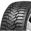 Sailun Ice Blazer WST3 265/45R21 108T XL Pigg