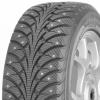 Sava Eskimo Stud 175/70R13 82T Studded Pigg