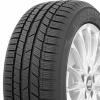 Toyo Snowprox S954 255/35R18 94W XL Piggfritt