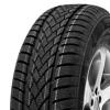 Tyfoon EuroSnow 2 205/50R17 93V XL Piggfritt