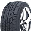 Westlake SW608 195/55R16 87H Piggfritt