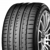 Yokohama Advan Sport V105 275/35R19 100Y XL MO