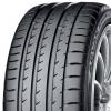 Yokohama Advan Sport V105 275/35R20 102Y RO1