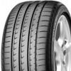 Yokohama Advan Sport V105S 235/50R18 99W