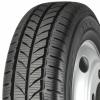 Yokohama Bluearth Winter WY01 205/65R16 107T Piggfritt